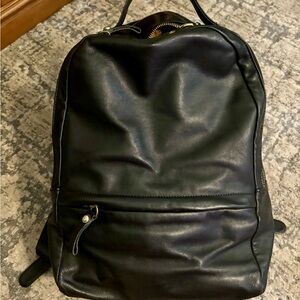 Hobo Maddox backpack